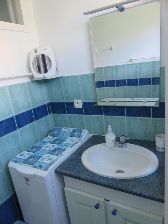 Nord 2 Pieces Calmes,wifi,clim,balcon,parking Apartment *