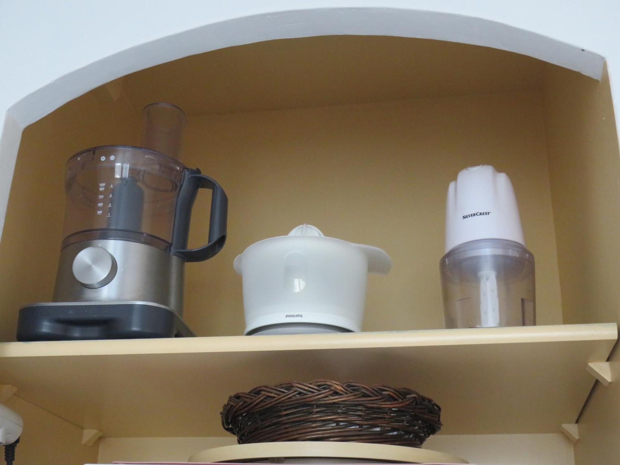Nord 2 Pieces Calmes,wifi,clim,balcon,parking Nizza